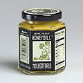 Honeydill Mustard